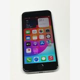 ��ư���������91������� SIM�ե꡼ iPhone SE ��2���� 128GB �������饤��