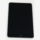 ڥХBOXSIMե꡼ Apple iPad mini 5 64GB