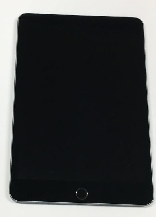 ڥХBOXSIMե꡼ Apple iPad mini 5 64GB