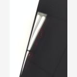 �ڥ�Х���BOX������ ����87%SIM�ե꡼ iPhone SE2 ��2���� 64GB �ۥ磻��