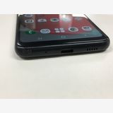 �ڥ�Х���BOX�� SIM�ե꡼docomo Galaxy A22 5G SC-56B���֥�å�