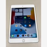 ������ ����93% SIM�ե꡼iPad mini (��4����) 32GB �������