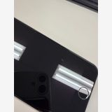 ����84%SIM�ե꡼ iPhone SE(�裳����) 64GB �������饤��