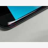 ڥХBOX84% SIMե꡼ iPhone SE(裳) 64GB ߥåȥʥ