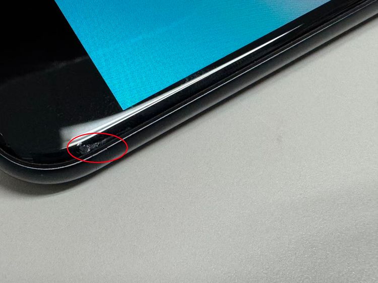 ڥХBOX84% SIMե꡼ iPhone SE(裳) 64GB ߥåȥʥ