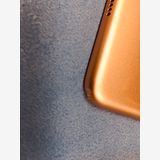 ڥХBOX84 Apple iPad mini 5 Wi-Fi 64GB