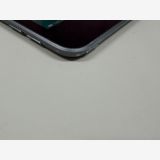 ����84% apple  iPad mini(��5����) 256GB ���ڡ�������