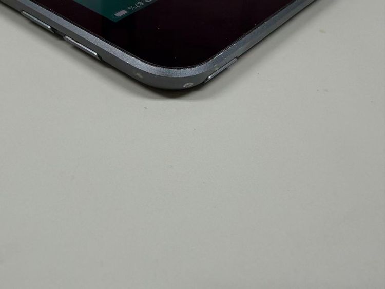 ����84% apple  iPad mini(��5����) 256GB ���ڡ�������