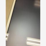 �ڥ�Х���BOX������ ����80�� Apple iPad ��8���� Wi-Fi 128GB ����С�