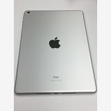 �ڥ�Х���BOX������ ����91% iPad ��9���� 64GB WiFi��ǥ� ����С�