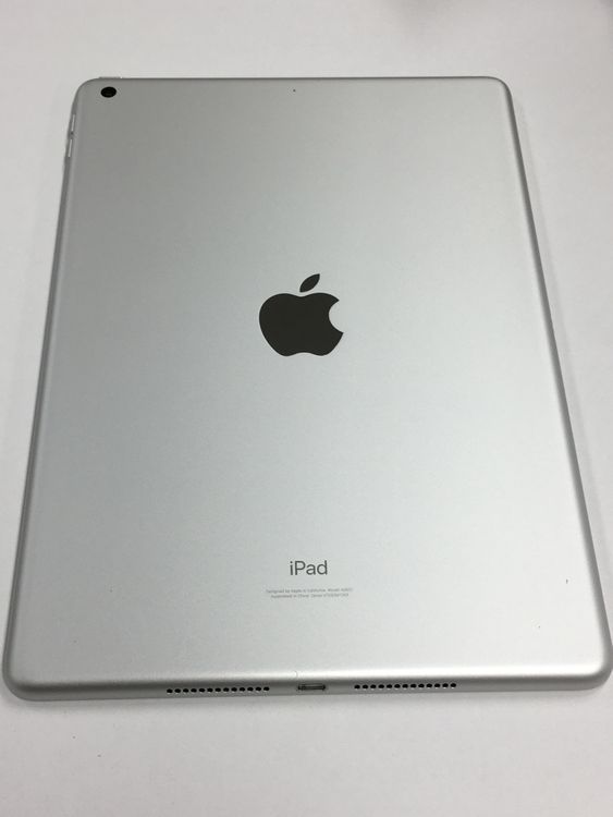 �ڥ�Х���BOX������ ����91% iPad ��9���� 64GB WiFi��ǥ� ����С�