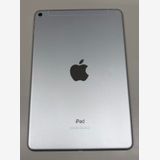 �ڥ�Х���BOX������ ����86�� iPad mini5 64GB SIM�ե꡼ ����С�
