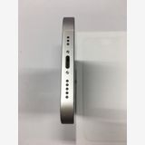 ��ư������ ����100�������100�� iPhone 13 128GB SIM�ե꡼ �������饤��