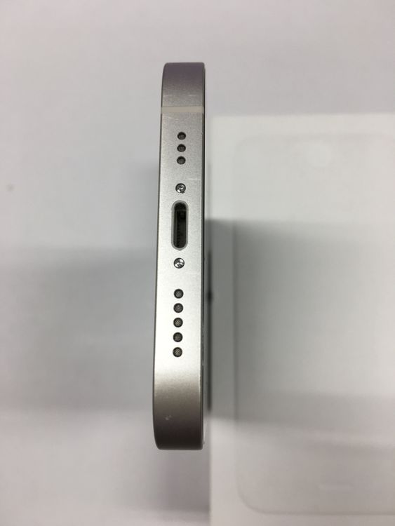 ��ư������ ����100�������100�� iPhone 13 128GB SIM�ե꡼ �������饤��