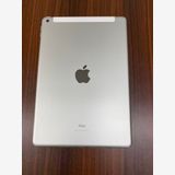 ����100��Apple iPad7 Wi-Fi + Cellular 32GB������С�