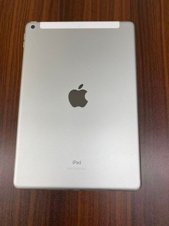����100��Apple iPad7 Wi-Fi + Cellular 32GB������С�