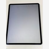 ���� 13�����iPad Air��M3��128GB��Wi-Fi��ǥ롡���ڡ������쥤