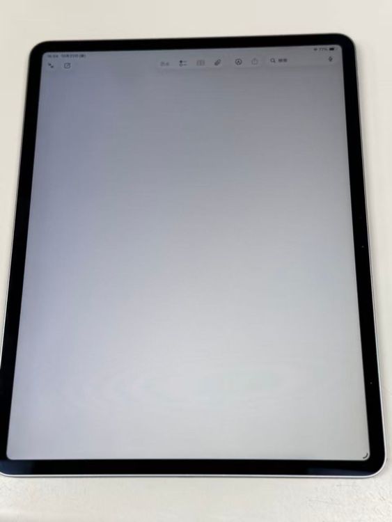 ���� 13�����iPad Air��M3��128GB��Wi-Fi��ǥ롡���ڡ������쥤
