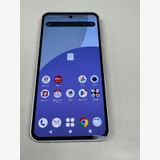 �ڥ�Х���BOX�ۿ���Ʊ��docomo AQUOS sense9  SH-53E �ۥ磻��