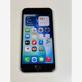 �ڥ�Х���BOX�۶����� ����90%SIM�ե꡼ iPhone SE(�裳����) 256GB