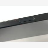 �ڥ�Х���BOX�� ���� ����100%SIM�ե꡼ iPhone16 Pro 128GB �֥�å�