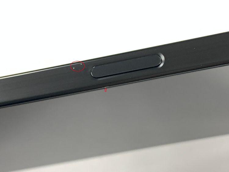 �ڥ�Х���BOX�� ���� ����100%SIM�ե꡼ iPhone16 Pro 128GB �֥�å�