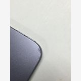 �ڥ�Х���BOX������ ����89�� Apple iPad mini 6 Wi-Fi  256GB