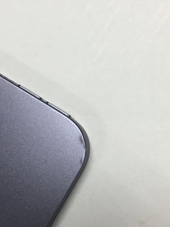 �ڥ�Х���BOX������ ����89�� Apple iPad mini 6 Wi-Fi  256GB