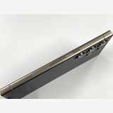 �ڥ�Х���BOX������ SIM�ե꡼  Galaxy S24 Ultra 256GB  SC-52E