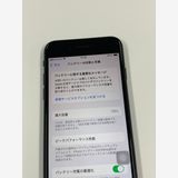 ڥХBOX79%SIMե꡼ iPhone SE(3) 64GB ߥåȥʥ