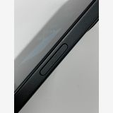 ڥХBOX 88% SIMե꡼ iPhone15  128GB ֥å