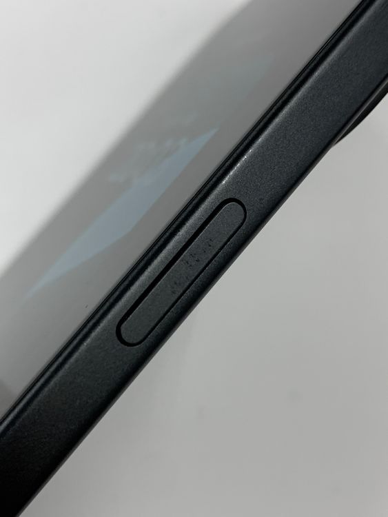 ڥХBOX 88% SIMե꡼ iPhone15  128GB ֥å
