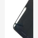 �ڥ�Х���BOX��  ����100%SIM�ե꡼iPhone SE(�裳����) 64GB���������饤��