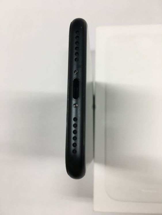 �ڥ�Х���BOX��Ķ���� iPhone SE3 ��3���� 64GB SIM�ե꡼ �ߥåɥʥ���