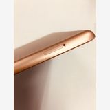 �ڥ�Х���BOX�۱վ����� ����99�� iPad ��7���� SIM�ե꡼ 32GB �������