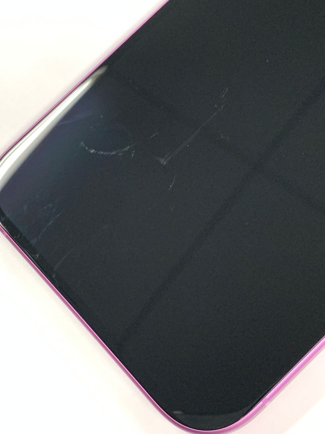 ムスビー｜【モバイルBOX】電池100% SIMフリー iPhone16 Plus 128GB