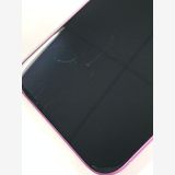 �ڥ�Х���BOX������100% SIM�ե꡼ iPhone16 Plus 128GB �ԥ�