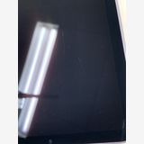 ����89% SIM�ե꡼ iPad mini (��6����) 256GB  �ѡ��ץ�