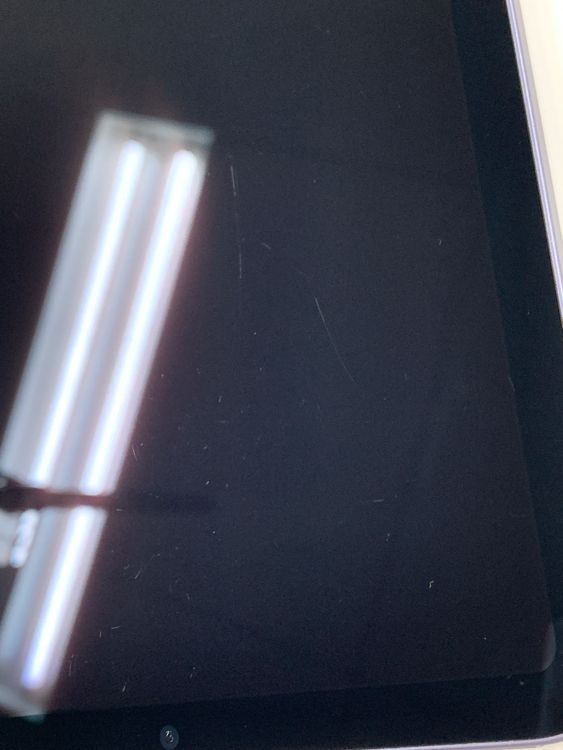 ����89% SIM�ե꡼ iPad mini (��6����) 256GB  �ѡ��ץ�