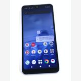 �ڥ�Х���BOX�ۿ���Ʊ�͡�SIM�ե꡼ AQUOS wish2 SH-51C �֥롼