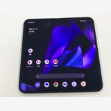 ڥХBOX۶ GooglePixel 9 Pro Fold 256GB SIMե꡼