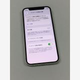 ��ư������ ����100���Apple iPhone 12 mini SIM�ե꡼ 128GB