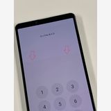 ڥХBOX SIMե꡼ au Xperia 10 IV SOG07 ۥ磻