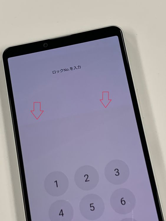 ڥХBOX SIMե꡼ au Xperia 10 IV SOG07 ۥ磻
