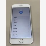 �ۤܿ��� ����100% SIM�ե꡼ iPhone7 32GB ����С�