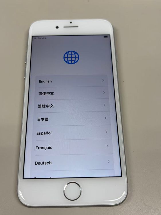 �ۤܿ��� ����100% SIM�ե꡼ iPhone7 32GB ����С�