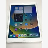 �ڥ�Х���BOX������ SIM�ե꡼ Apple iPad ��8���� 32GB ����С�