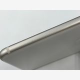 �ڥ�Х���BOX�� ����84%SIM�ե꡼iPhone SE(�裳����) 64GB���������饤��