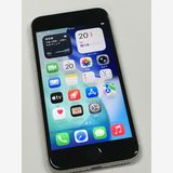�ڥ�Х���BOX������85�� iPhone SE3 ��3���� 64GB SIM�ե꡼ �������饤��