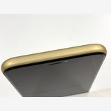 ڥХBOX83% SIMե꡼iPhoneXR 256GB 